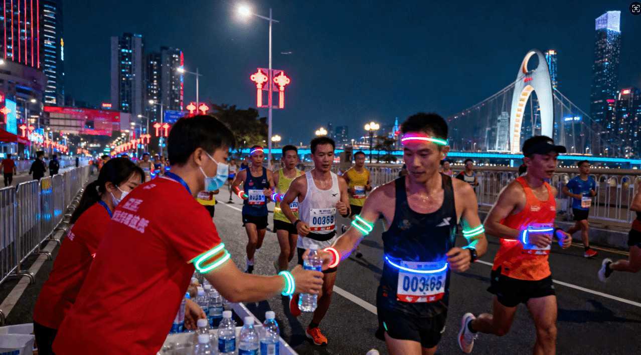 绿联HiTune T3 降噪蓝牙耳机90827